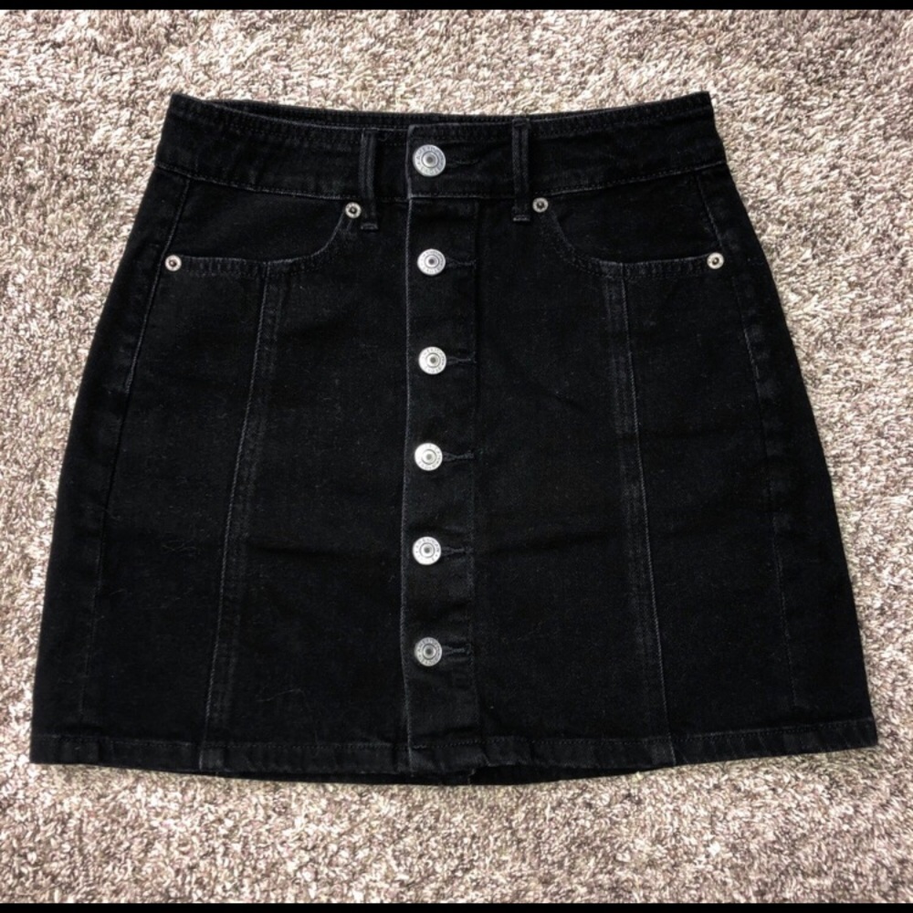 American Eagle Skirt